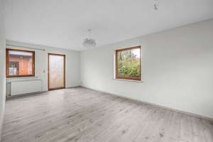 Bungalow mit vielen Nutzungsmöglichkeiten & großem Grundstück – Die vollständige Adresse der Immobilie erhältst du vom Anbieter., 29303 Bergen – Vorschaubild 16