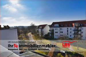 #Penthouse #überDENdächern #bernau #werthaltigeKapitalanlage #SorglosWohnen #BlickinsGrüne