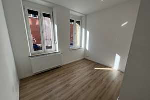 Modern 2-Zimmer Wohnung in Stuttgart Ost. – Metzstrasse 23, 70190 Stöckach, Stuttgart – Vorschaubild 1