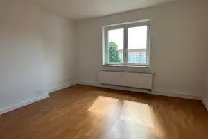3 ZIMMER WOHNUNG IN DER JOHANNESVORSTADT... – Friedrich-Engels-Straße 14, 99086 Erfurt – Vorschaubild 9