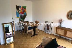 Tauschwohnung: 67 m² Wohnung in Münster-Mitte tauschen – Die vollständige Adresse der Immobilie erhältst du vom Anbieter., 48159 Neutor, Münster – Vorschaubild 10