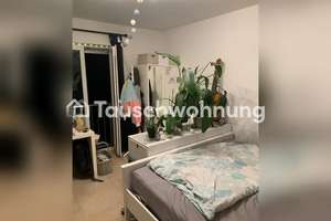 Tauschwohnung: Wohnung für Paare oder kleine Familien direkt am Ostpark – 81735 Berg am Laim Ost, München – Vorschaubild 7