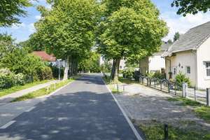 Clever bauen & sparen: Modernes EFH mit großem Eigenleistungs-Potenzial mitten in Eggersdorf – Die vollständige Adresse der Immobilie erhältst du vom Anbieter., 15345 Petershagen/Eggersdorf – Vorschaubild 3