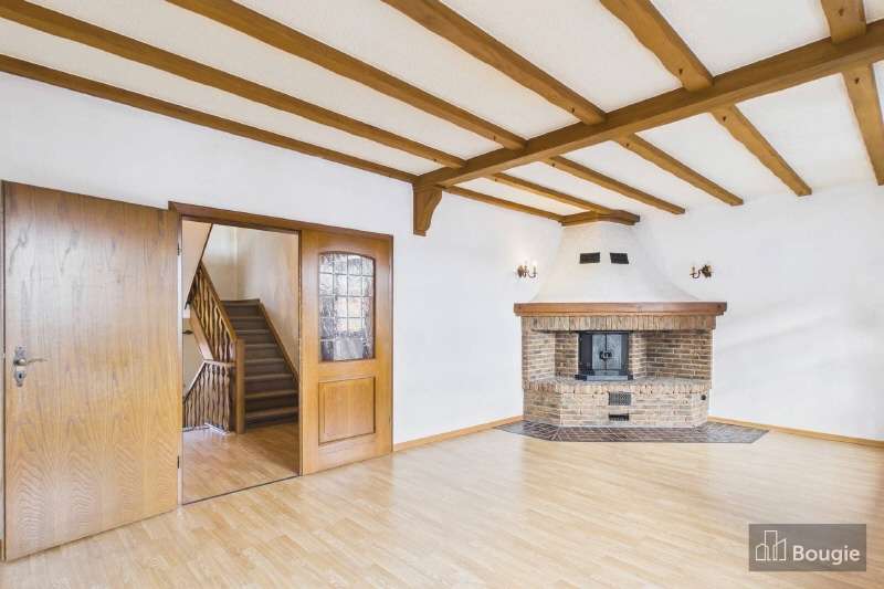 Immobilie in Heinsberg - Großzügiges Familienhaus - gemeinsam leben, individuell wohnen! - Bild 6