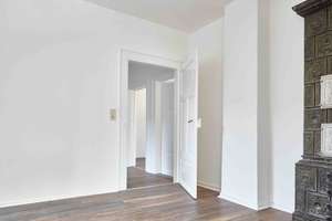 Property thumbnail 43