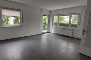 Privatverkauf Eigentumswohnung – Marienstrasse 1, 12207 Lichterfelde, Berlin – Vorschaubild 7