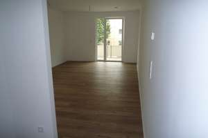 Wohnen im Neubaugebiet Forster Karree - 2-R-Whg. Forster Str. 13 - Vermietung OHNE WBS - – Forster Str. 13, 12627 Hellersdorf, Berlin – Vorschaubild 4