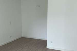 Zweitbezug Neubau am Rande von Biesdorf - ohne WBS – Eugen-Roth-Weg 4, 12683 Marzahn, Berlin – Vorschaubild 6