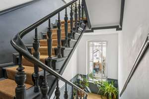 Property thumbnail 14