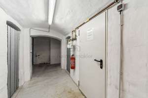 2-Zimmer-Wohnung mit ruhigem Innenhofbalkon in gepflegtem Altbauensemble – Die vollständige Adresse der Immobilie erhältst du vom Anbieter., 4318 Sellerhausen-Stünz, Leipzig – Vorschaubild 11