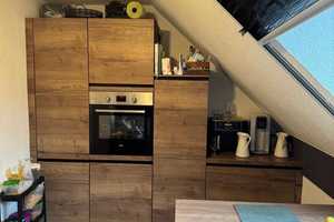Mehrfamilienhaus mit Baugrundstück in Enger – Platz für Ihre Träume! – Herford (Kreis) – Vorschaubild 22
