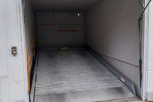 Gepflegtes Reihenmittelhaus in Eschborn mit Duplexgarage und 4,5 Zimmern. – Langer Weg 44, 65760 Eschborn – Vorschaubild 25