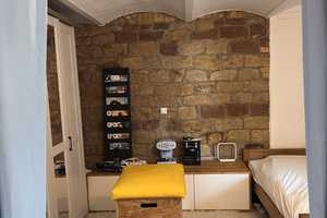 2-Zimmer-Erdgeschosswohnung mit Balkon und EBK in Neustadt – Karolinenstraße 4, 67434 Neustadt an der Weinstraße – Vorschaubild 8