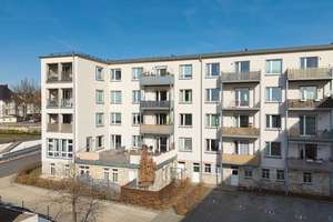 Property thumbnail 2