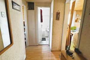 ** 1-3 Familienhaus mit Garten ** – Rems-Murr-Kreis – Vorschaubild 17