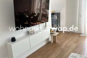 Wohnungstausch: Luruper Hauptstraße 243A – Luruper Hauptstraße A 243, 22000 Lurup, Hamburg – Vorschaubild 10