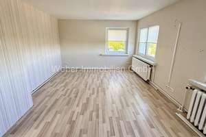 ***CHARMANTES EINFAMILIENHAUS AM STADTRAND*** – Westerhäuser Straße 221, 6484 Quedlinburg – Vorschaubild 15