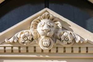 Property thumbnail 11