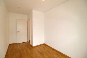 Urbane Wohnqualität im Spinelli Quartier – Stylische 4 ZKB-Wohnung mit Loggia und Dachterrasse – 68309 Käfertal, Mannheim – Vorschaubild 39