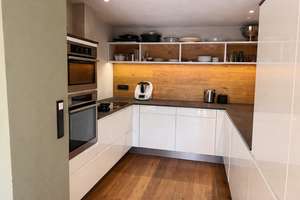 Familientraum mit Mieteinnahmen – Hochwertiges MFH mit 4 Einheiten und Top-Energieeffizienz – Die vollständige Adresse der Immobilie erhältst du vom Anbieter., 63773 Goldbach – Vorschaubild 19