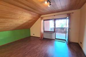 Lahr - Wohn- u. Geschäftshaus sucht neuen Eigentümer! – Die vollständige Adresse der Immobilie erhältst du vom Anbieter., 77933 Lahr/Schwarzwald – Vorschaubild 16