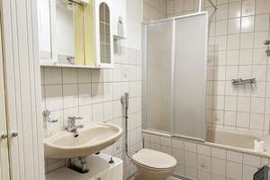 *** Möblierte 1,5-Zimmerwohnung im grünen Bochum Linden *** – Keilstraße 87, 44879 Dahlhausen, Bochum – Vorschaubild 10