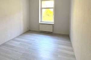 hier wartet echtes Potenzial auf Sie -attraktive 3-Raum-Wohnung mit Terrasse in Stadtfeld – Die vollständige Adresse der Immobilie erhältst du vom Anbieter., 39108 Stadtfeld Ost, Magdeburg – Vorschaubild 15