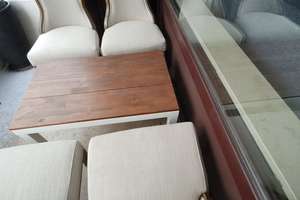 Property thumbnail 23