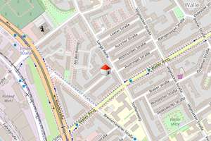 Property thumbnail 42