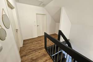 Modernes Viebrockhaus (2019) | 805 m² Grundstück | KfW 40+ | PV & Speicher | provisionsfrei – Die vollständige Adresse der Immobilie erhältst du vom Anbieter., 24576 Bad Bramstedt – Vorschaubild 16