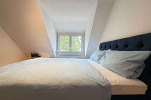 Möblierte 3,5-Zimmer-Wohnung in Top-Innenstadtlage – nur 2 Min. zum Bildungscampus – 74072 Heilbronn, Heilbronn – Vorschaubild 9