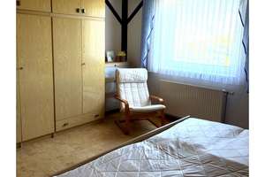 Freistehendes Einfamilienhaus in Lutherstadt- Wittenberg zu verkaufen – Lerchenweg 14, 6888 Abtsdorf – Vorschaubild 6
