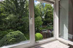 *CHARMANTES REIHENECKHAUS IN EINER SACKGASSE GELEGEN! Essen-Kray* – Die vollständige Adresse der Immobilie erhältst du vom Anbieter., 45307 Kray, Essen – Vorschaubild 20