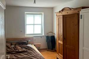 4-Zimmer-Wohnung mit eigenem Garten und TG-Stellplatz – Die vollständige Adresse der Immobilie erhältst du vom Anbieter., 83543 Rott am Inn – Vorschaubild 5