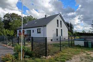 Vollständig renoviertes 7-Zimmer-Einfamilienhaus in Wolfsburg Almke – Mühlenberg 1, 38446 Wolfsburg – Vorschaubild 2