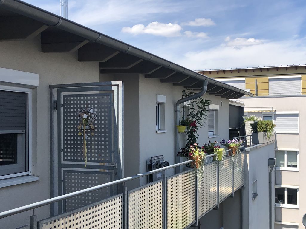 Immobilien An Der Nordsee Von Privat