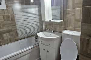 Freundliche 2-Zimmer-Wohnung mit EBK in Leipzig – Schönbachstraße 89, 4299 Leipzig – Vorschaubild 3