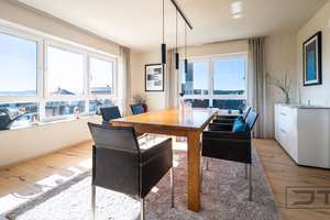 Bindlacher Bestlage mit einzigartigem Fernblick: Stilvoll modernisiertes 2001er EFH mit ELW & Pool! – Die vollständige Adresse der Immobilie erhältst du vom Anbieter., 95463 Bindlach – Vorschaubild 17