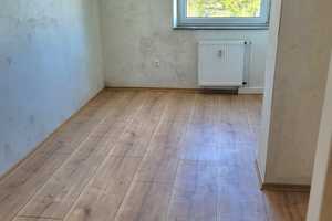 Schöne 3-Zimmer-Wohnung in Köln Neubrück – Köln – Vorschaubild 20