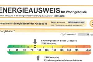 Luxuriös kernsaniertes ZFH mit Maisonette, Einliegerwohnung & Gartenpavillon in WI-Sonnenberg! – Die vollständige Adresse der Immobilie erhältst du vom Anbieter., 65193 Sonnenberg, Wiesbaden – Vorschaubild 27