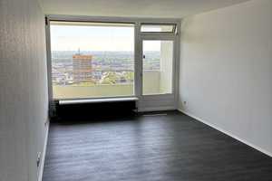 Freundliche 1-Zimmer-Wohnung mit Balkon und Einbauküche in Gelsenkirchen – Am Stadtgarten 1, 45879 Gelsenkirchen – Vorschaubild 8