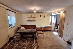 !!! Hartenstein - Zschocken - Haus + Garten + Platz + Garagen + Potential !!! – Wilhelm-Zierold-Weg 10, 8118 Zwickau (Kreis) – Vorschaubild 16