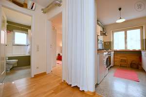 Property thumbnail 17