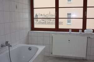 Moderne EBK - Tageslichtbad - im 1.OG - frei ab 1.7.25 – Zeißstraße 74, 9131 Chemnitz – Vorschaubild 6