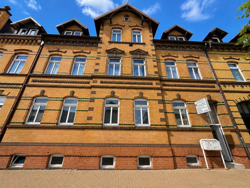 Delitzsch_Bismarckstr_9