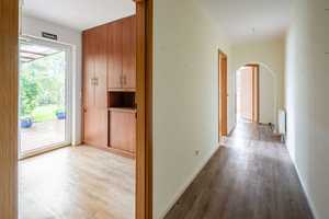 Bad Zwischenahn: Zweifamilienhaus mit Blick ins Grüne, Obj. 7264 – Bad Zwischenahn, Ammerland (Kreis), 26160 Ammerland (Kreis) – Vorschaubild 12