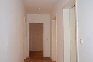 Attraktive 4-Zimmer-Wohnung mit Aufzug in zentraler Lage von Koblenz – Löhrstraße 131, 56068 Mitte, Koblenz – Vorschaubild 9