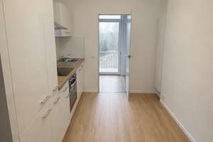 Helle 3-Zimmer-Wohnung – Stilvolles Zuhause in Aachen – Stolberger Straße 20, 52068 Adalbertsteinweg, Aachen – Vorschaubild 4