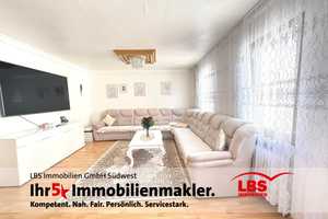 Mitten in Andernach -Voll vermietetes Wohn- und Geschäftshaus mit solider Jahresrendite.  – Mayen-Koblenz (Kreis) – Vorschaubild 1