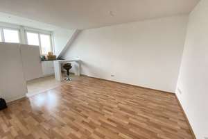 ***ERDWÄRME***Helle 2-RWG-Fußbodenheizung-Deckenspots-Dusche+Wanne-Balkon ***WE16*** – Die vollständige Adresse der Immobilie erhältst du vom Anbieter., 4159 Möckern, Leipzig – Vorschaubild 25
